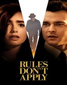 Rules Don't Apply (2016) Free Download