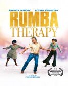 Rumba Therapy Free Download