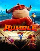Rumble Free Download