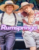 Rumspringa Free Download