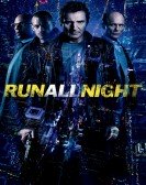 Run All Night (2015) Free Download