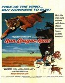 Run, Cougar, Run Free Download
