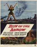 Run of the Arrow Free Download