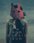 poster_run-rabbit-run_tt12547822.jpg Free Download
