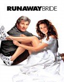 Runaway Bride poster