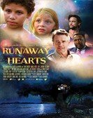 Runaway Hearts Free Download