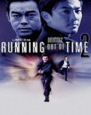 poster_running-out-of-time-2_tt0295578.jpg Free Download