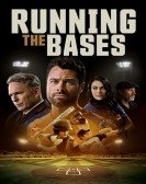 Running the Bases Free Download