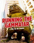 Running the Gammatar Free Download
