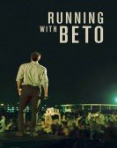 Running with Beto Free Download