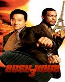 Rush Hour 3 (2007) Free Download