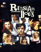 Russian Dolls Free Download