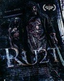 Rust 2 poster