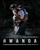 Rwanda Free Download
