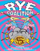 Rye Coalitio poster