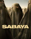 Sabaya Free Download