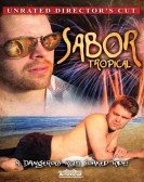 Sabor tropical Free Download