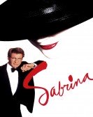 Sabrina Free Download