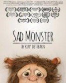 Sad Monster Free Download