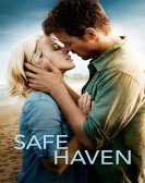 Safe Haven (2013) Free Download