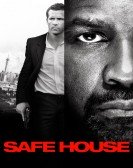 Safe House Free Download