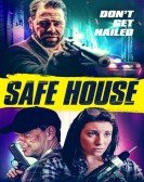 Safe House Free Download