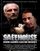 poster_safehouse_tt1087472.jpg Free Download
