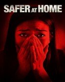 Safer at Home poster