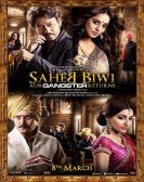 Saheb Biwi Aur Gangster Returns Free Download
