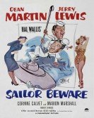 Sailor Bewar Free Download