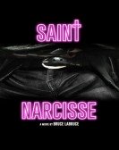 Saint-Narcisse Free Download