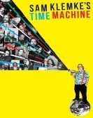 Sam Klemke's Time Machine Free Download
