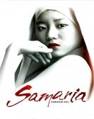Samaritan Girl Free Download
