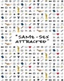 Same-Sex Attracted Free Download