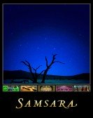 Samsara Free Download