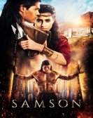 Samson (2018) Free Download