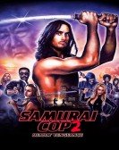 Samurai Cop 2: Deadly Vengeance (2015) Free Download