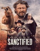 Sanctified Free Download