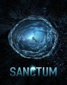 Sanctum (2011) Free Download
