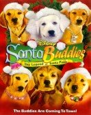 Santa Buddies Free Download