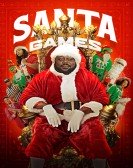 Santa Games Free Download