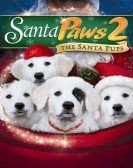 poster_santa-paws-2-the-santa-pups_tt2414212.jpg Free Download