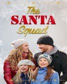 The Santa Squad Free Download