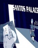 Santos Palace Free Download