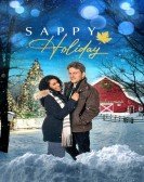 Sappy Holiday Free Download