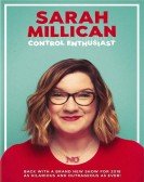 Sarah Millican: Control Enthusiast Free Download