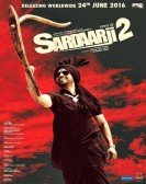 Sardaar Ji 2 Free Download