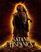 Satanic Hispanics Free Download