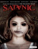 Satanic (2016) Free Download