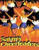 Satan's Cheerleaders Free Download